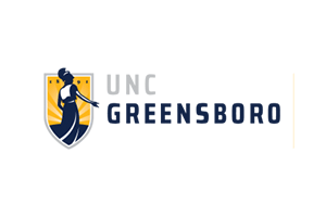 hp-logos-uncg