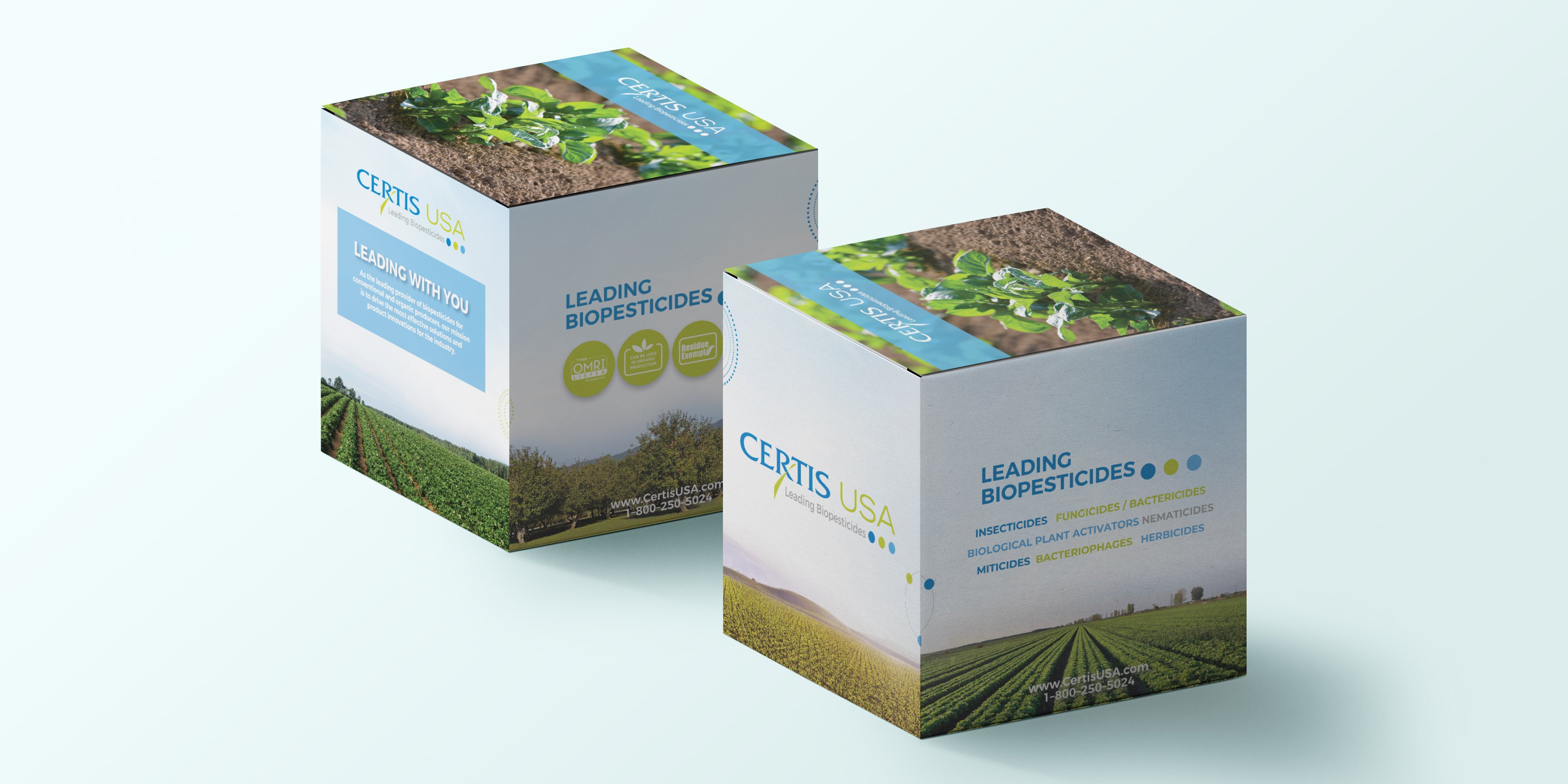 certis-leadingwithyou-packaging