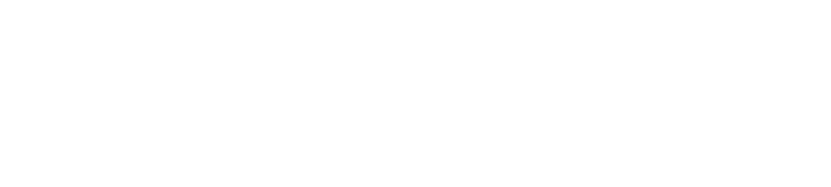 attract-logos
