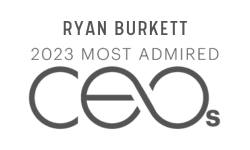 2023 CBJ CEO