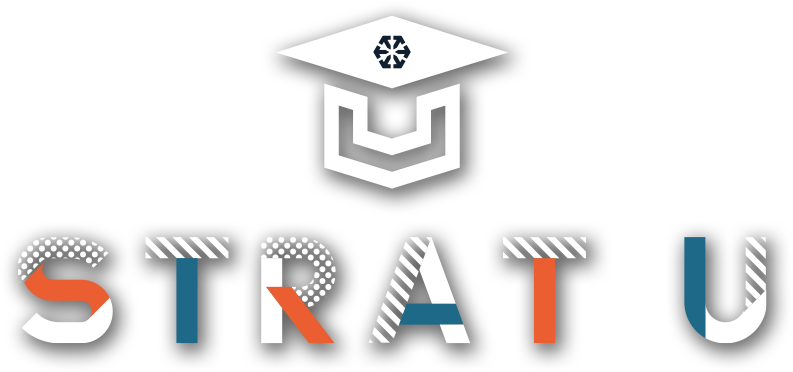 20_StratU_FullLogo