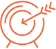 2_icon_MarketingMgt-orange