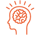 3_icon_GraphicDesign-orange