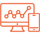 5_icon_WebDev-orange