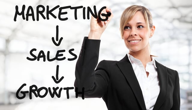 When Should You Pass Marketing Qualified Leads to Sales?
