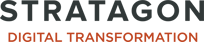 STG-DT-logo