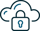 DT-our-practice-api-icon