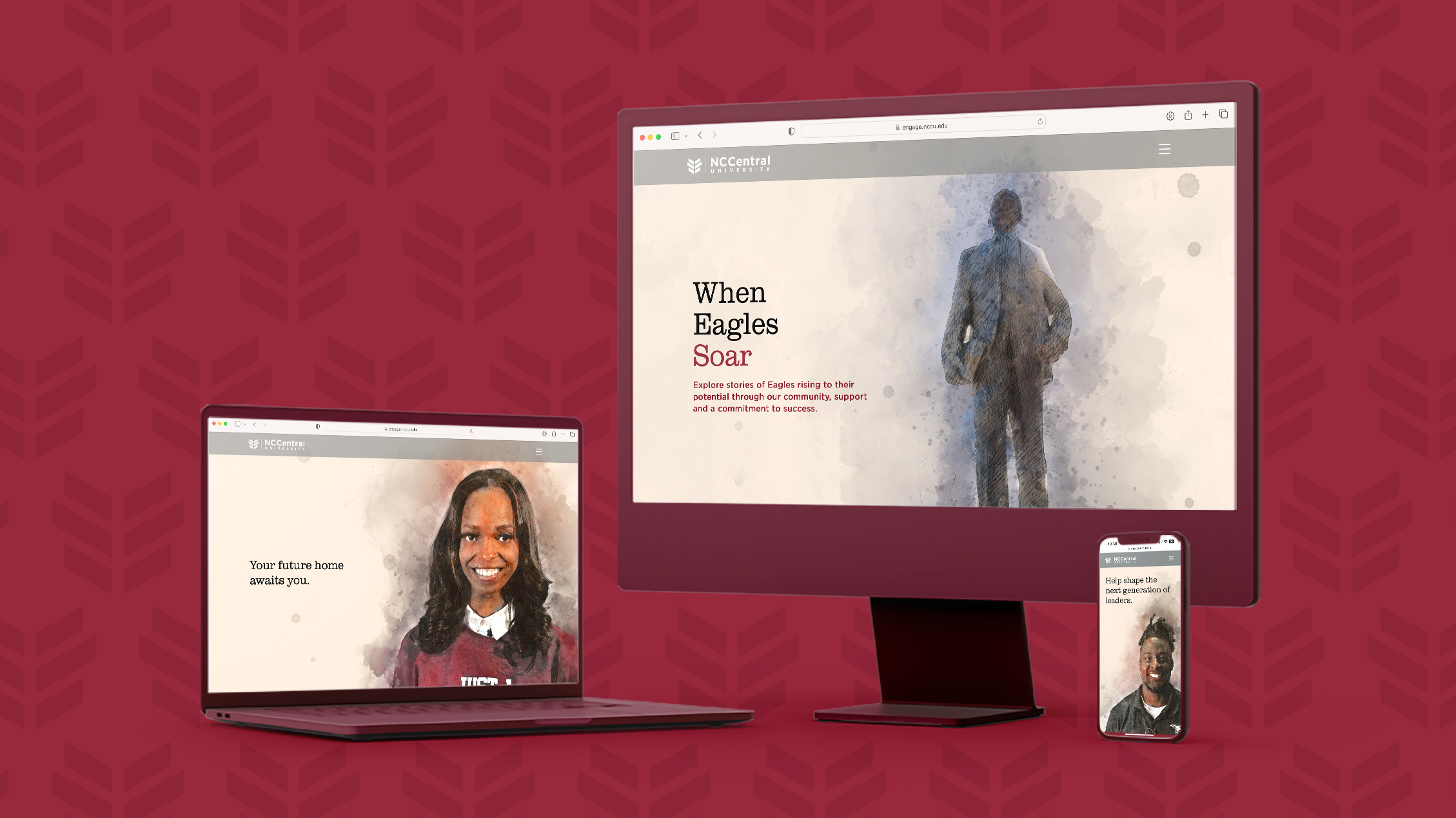 NCCU-gallery-web