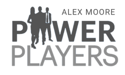 PowerPlayer
