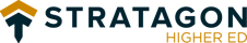 STG_EDU_logo