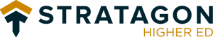 STG_EDU_logo