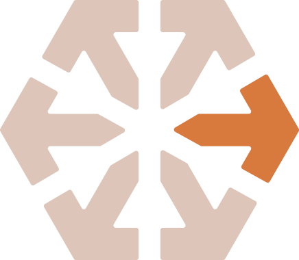 Stratagon_Logo_Orange