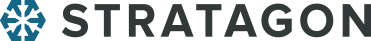 Header-Logo