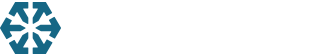 footer-Logo