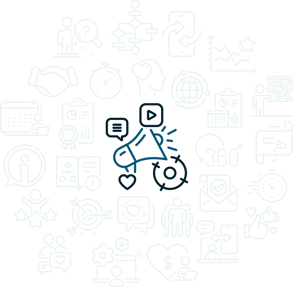 Marketing-image