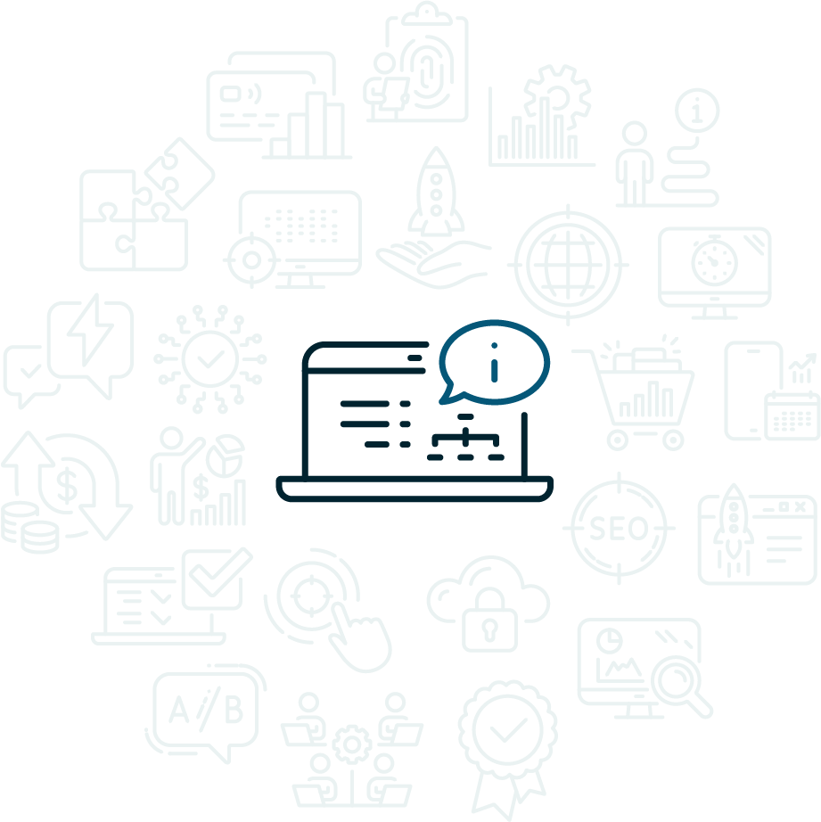 Technology-image
