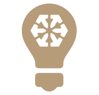 Marketing_Technology