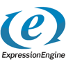ee.png
