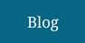 blog-cta2.jpg