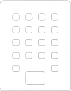 digital-icon1.png