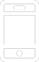 digital-icon2.png