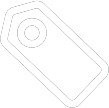 digital-icon3.png