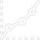inbound-icon4.png