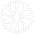 inbound-icon2.png