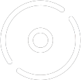 inbound-icon3.png