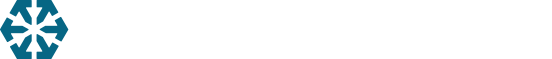 Stratagon Inc.