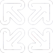 wicon1.png