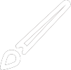 wicon2.png