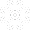 wicon3.png