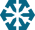 stratagon-mark-blue