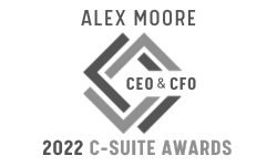 TBJ CEO Award