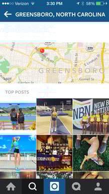 Greensboro_North_Carolina