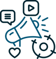 digital-marketing