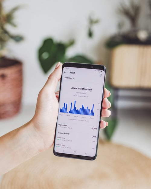 Mastering Account-Based Marketing: Strategies for B2B Success