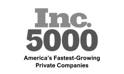 inc 5000
