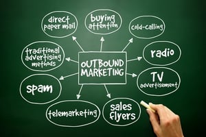 outbound_marketing.jpg