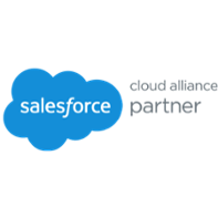 sfdc_cloud_alliance_partner_rgb_v1-1