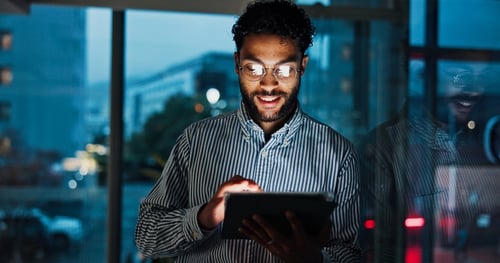 The Strategic Role of Business Technology in Driving Revenue Growth (2026)