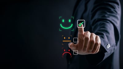 Beyond the Buzzword: Building a High-Performance Customer Centric Marketing Strategy for 2026