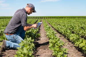 crop-survellance-andag-tech-agricultural-marketing