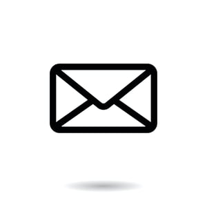 transparent-image-email-darkmode