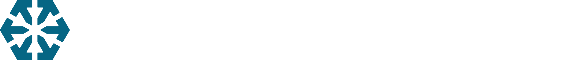 stratagon-logo-light