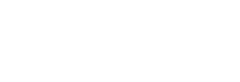 Certis-logo-white-01