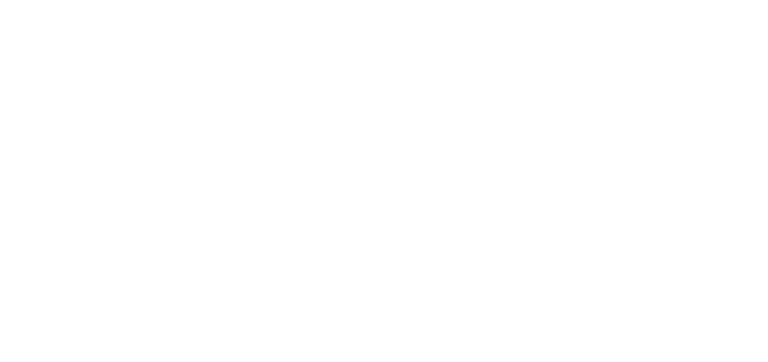 Rotam_Logo_white_0120