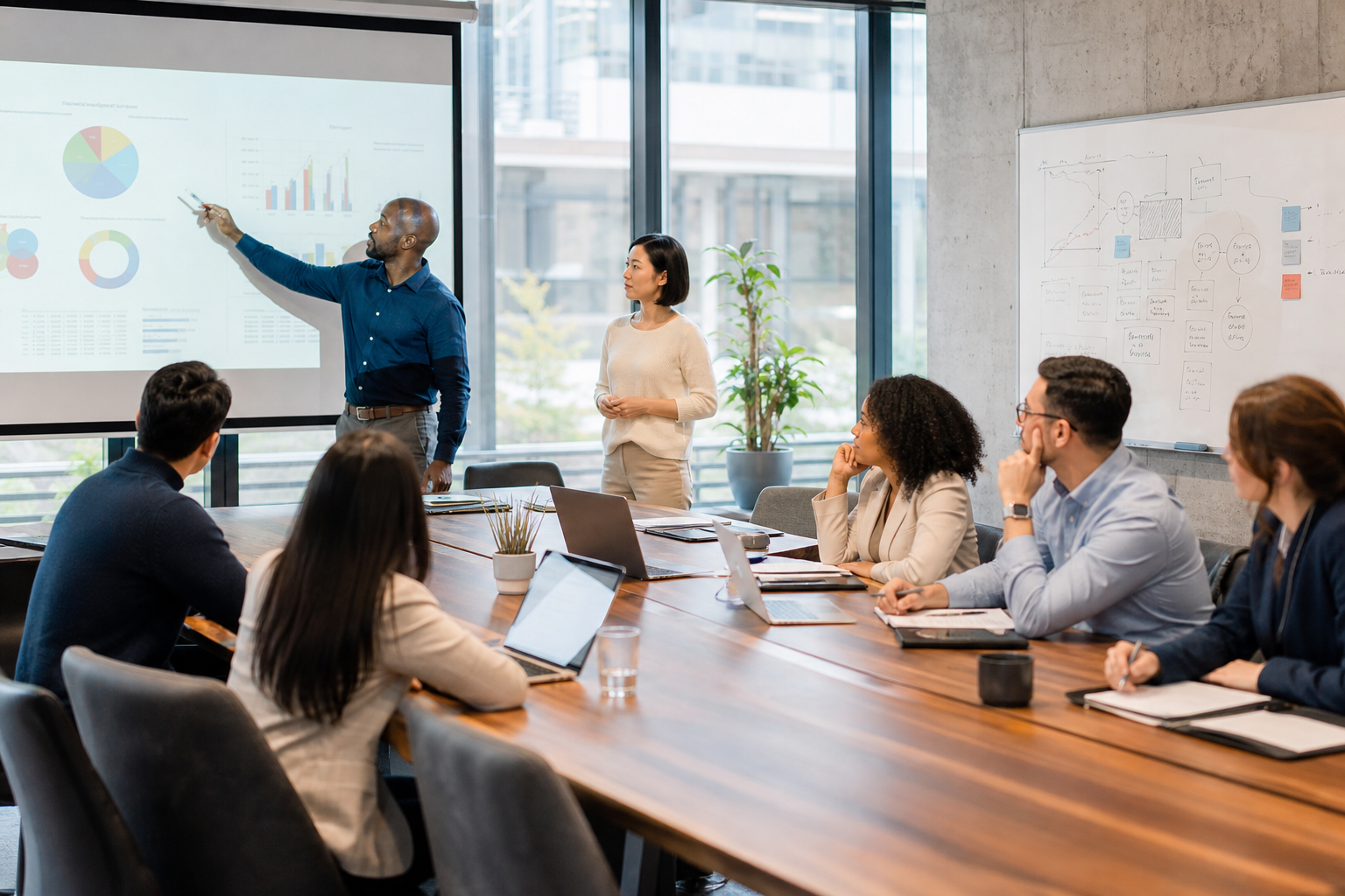 The Complete Guide to HubSpot Team Adoption (2026)