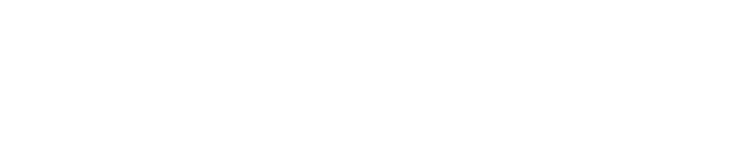 Benchmark White logo